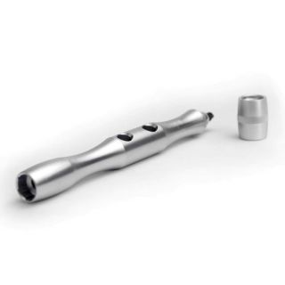 Downhaul Tool HD With Integr.Philips Head