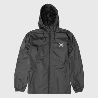 SOORUZ - VESTE IMPERMEABLE RAINY JACKET
