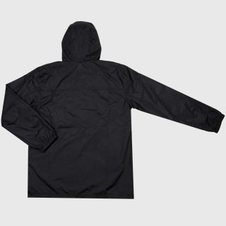 SOORUZ - VESTE IMPERMEABLE RAINY JACKET