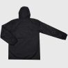SOORUZ - VESTE IMPERMEABLE RAINY JACKET