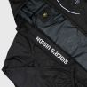 SOORUZ - VESTE IMPERMEABLE RAINY JACKET