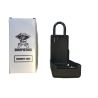 SURFPISTOLS - GRANDE BOITE A CLE ANTIVOL