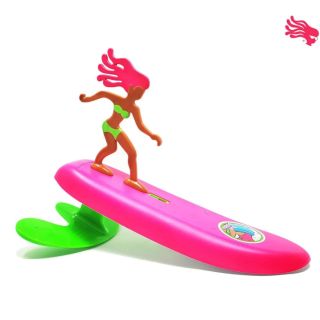 SURFER DUDES CLASSICS