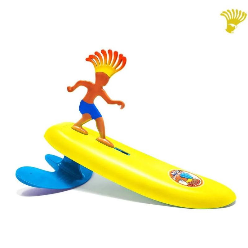 SURFER DUDES CLASSICS