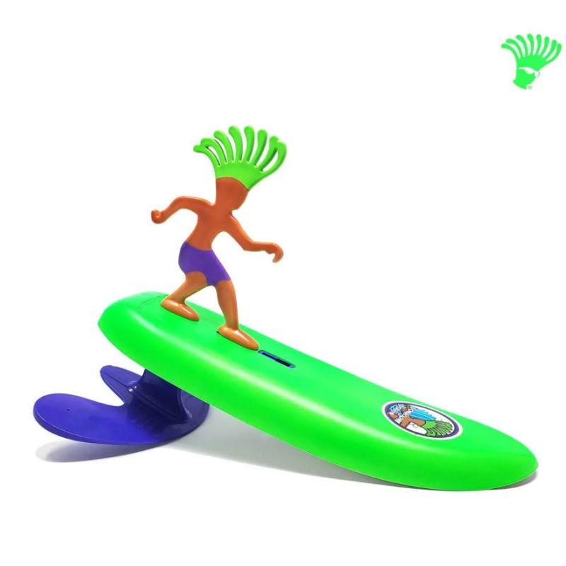 SURFER DUDES CLASSICS