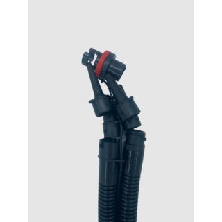 EASY PUMP - TUYAU BAIONNETTE POMPE SUP/KITE