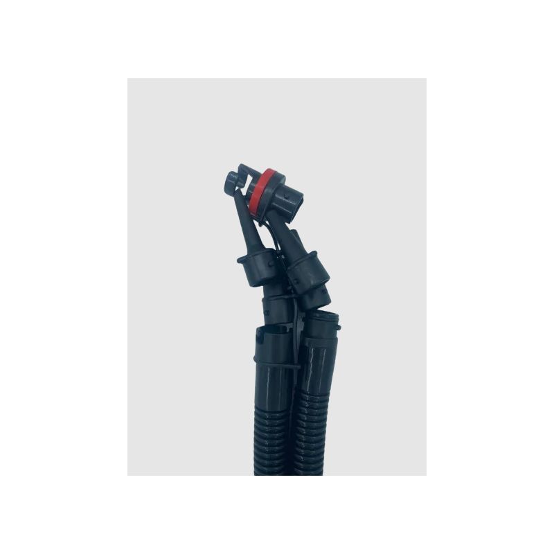 EASY PUMP - TUYAU BAIONNETTE POMPE SUP/KITE