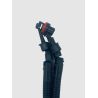 EASY PUMP - TUYAU BAIONNETTE POMPE SUP/KITE