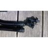 EASY PUMP - TUYAU BAIONNETTE POMPE SUP/KITE