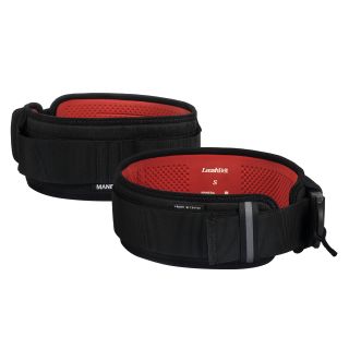 MANERA - CEINTURE LEASH 2024