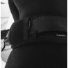 MANERA - CEINTURE LEASH 2024