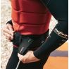 MANERA - CEINTURE LEASH 2024