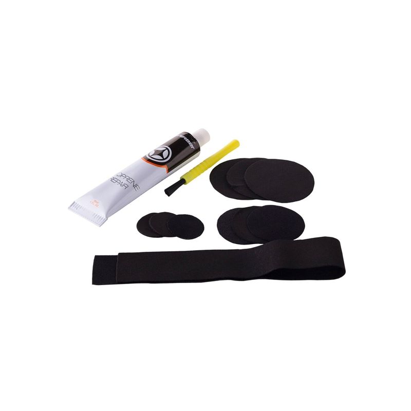 Neoprene Repair kit