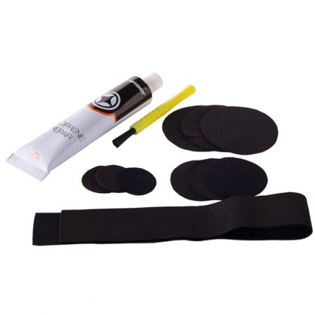 Neoprene Repair kit