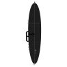 MYSTIC - Housse de planche DW - Patrol Daycover 7.10