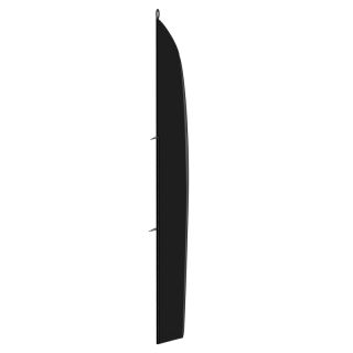 MYSTIC - Housse de planche DW - Patrol Daycover 7.10