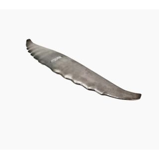 LOKEFOIL - AILE AVANT CARBONE HAUTE RESISTANTE - BUMP 1000