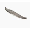 LOKEFOIL - AILE AVANT CARBONE HAUTE RESISTANTE - BUMP 1000