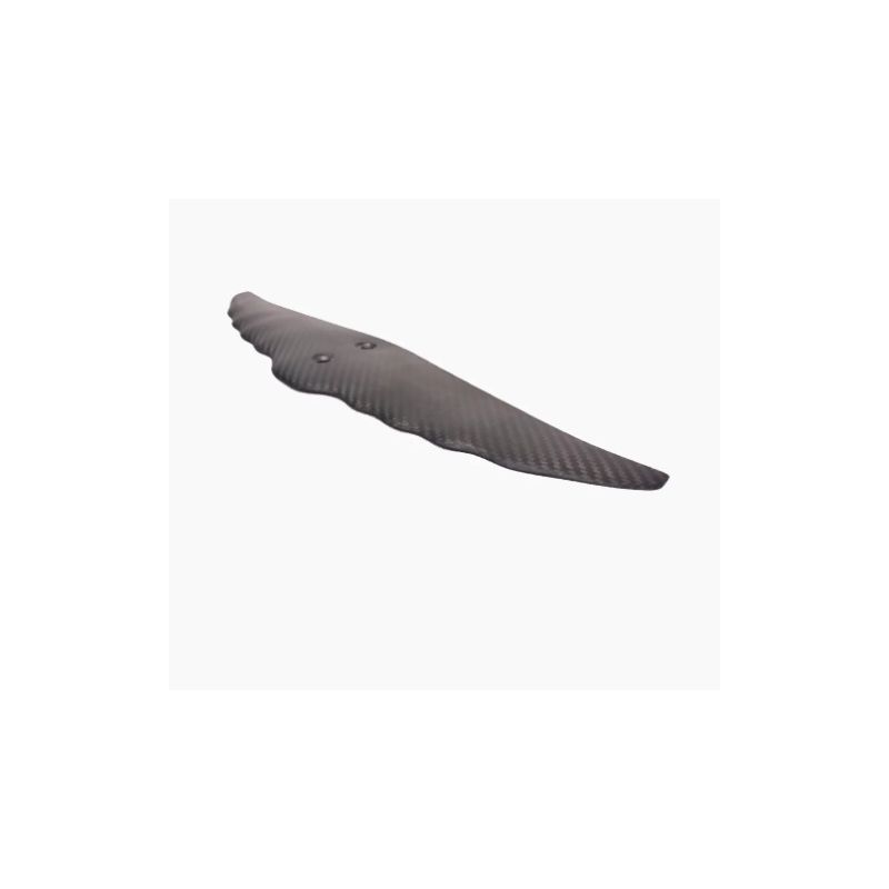 LOKEFOIL - STABILISATEUR BUMP 155