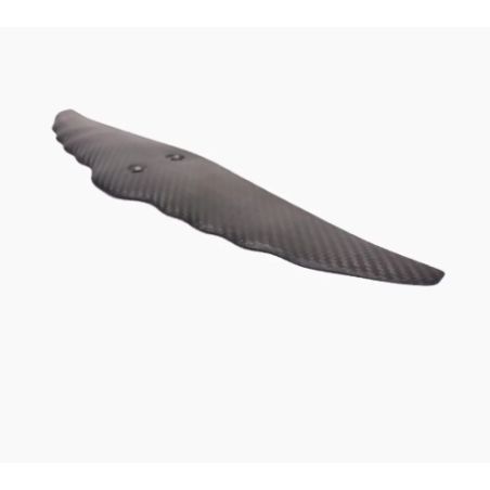 LOKEFOIL - STABILISATEUR BUMP 155 LOKEFOIL - STABILISATEUR BUMP 155
