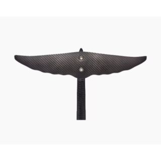 LOKEFOIL - STABILISATEUR BUMP 155