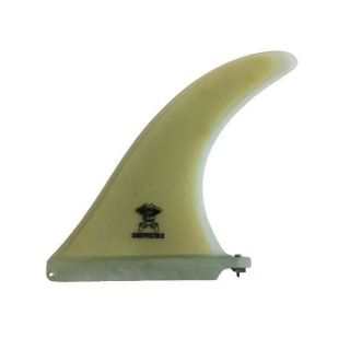 DERIVE SURFPISTOLS BALI 10
