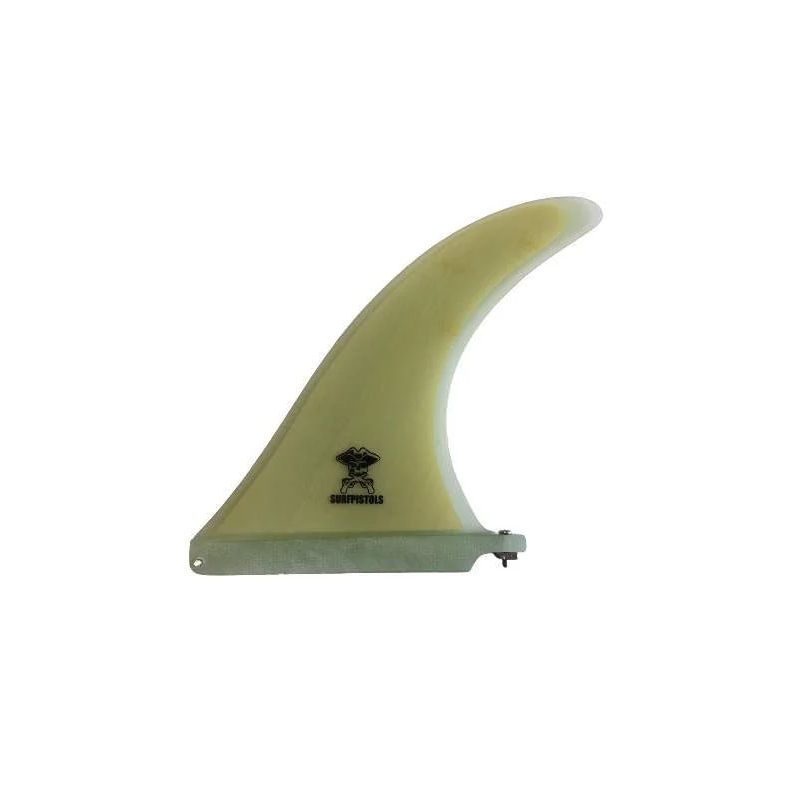 DERIVE SURFPISTOLS BALI 10