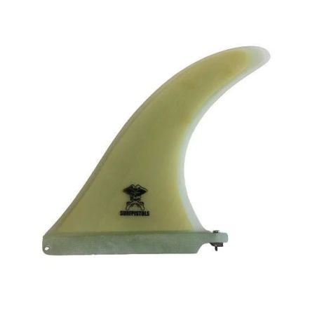 DERIVE SURFPISTOLS BALI 10 DERIVE SURFPISTOLS BALI 10