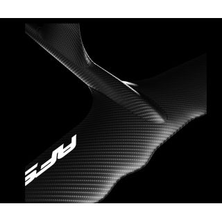 AFS - AILE AVANT ENDURO