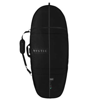 MYSTIC - HOUSSE DE PLANCHE - PATROL DAYCOVER FOILBOARD 4.5ft