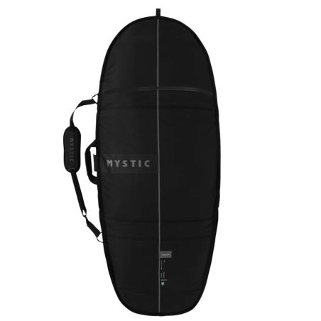 MYSTIC - HOUSSE DE PLANCHE - PATROL DAYCOVER FOILBOARD 4.5ft