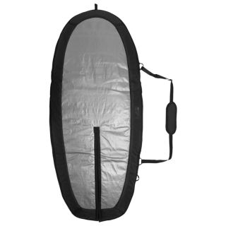 MYSTIC - HOUSSE DE PLANCHE - PATROL DAYCOVER FOILBOARD 4.5ft