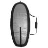 MYSTIC - HOUSSE DE PLANCHE - PATROL DAYCOVER FOILBOARD 4.5ft