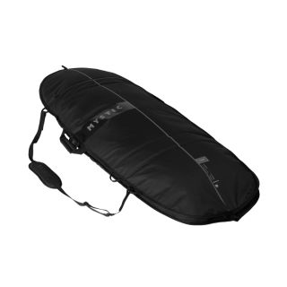 MYSTIC - HOUSSE DE PLANCHE - PATROL DAYCOVER FOILBOARD 4.5ft