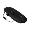 MYSTIC - HOUSSE DE PLANCHE - PATROL DAYCOVER FOILBOARD 4.5ft