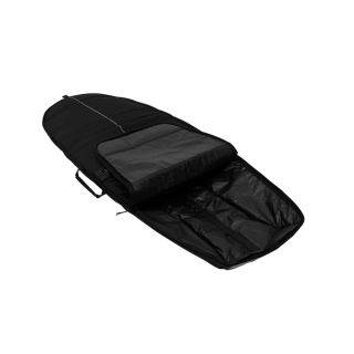 MYSTIC - HOUSSE DE PLANCHE - PATROL DAYCOVER FOILBOARD 4.5ft