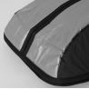 MYSTIC - HOUSSE DE PLANCHE - PATROL DAYCOVER FOILBOARD 4.5ft