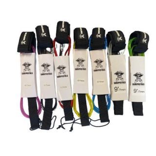 LEASH SURF 9 SURFPISTOLS