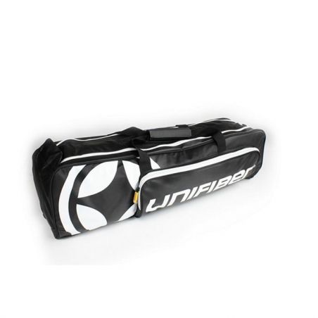 UNIFIBER - Blackline Small equipment Carry Bag