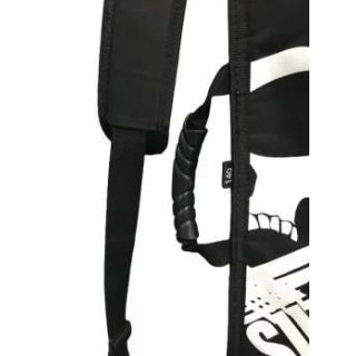 SURFPISTOLS - HOUSSE DE FOIL BOARD - 6'10"x32" (212x81cm) 5 mm