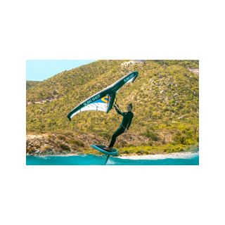 SLINGSHOT - AILE DE WING - SLINGWING V5