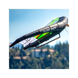 SLINGSHOT - AILE DE WING - SLINGWING V5