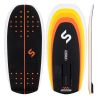 SLINGSHOT - PLANCHE DE PUMPING / KITEFOIL - PUDDLE PUMPER V1 2024