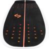 SLINGSHOT - PLANCHE DE PUMPING / KITEFOIL - PUDDLE PUMPER V1 2024