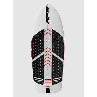 AFS - PLANCHE DE WINGFOIL - FIRE V2