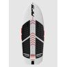 AFS - PLANCHE DE WINGFOIL - FIRE V2