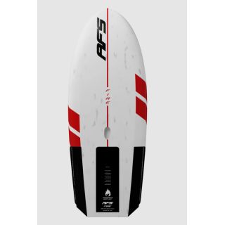 AFS - PLANCHE DE WINGFOIL - FIRE V2