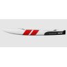 AFS - PLANCHE DE WINGFOIL - FIRE V2
