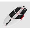 AFS - PLANCHE DE WINGFOIL - FIRE V2
