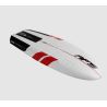 AFS - PLANCHE DE WINGFOIL - FIRE V2